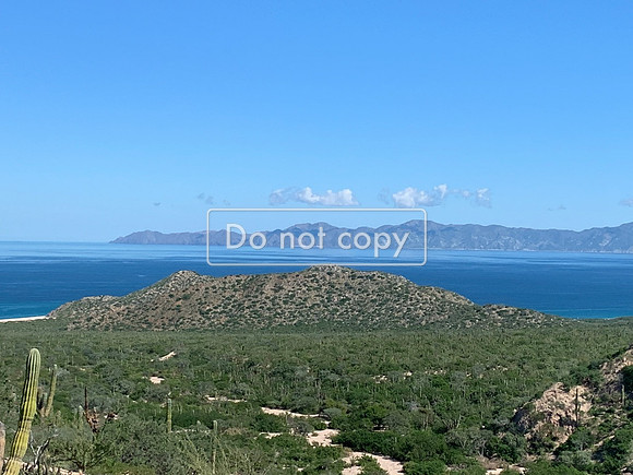 vista la baja mil