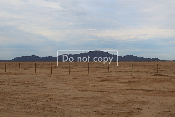 San nicolas : sandbord09